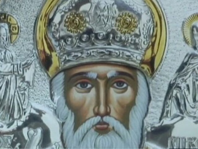 Deti si ho spájajú s darčekmi. Deň Svätého Mikuláša sa však viaže na mnohé legendy